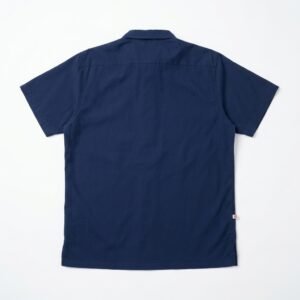 Camisa sport