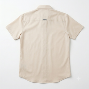 Camisa