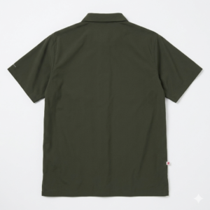 Camisa sport