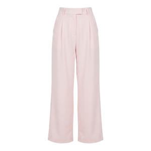 Conjunto pantalón verano