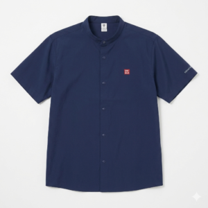 Camisa sport