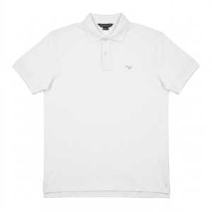 Camiseta de Cuello