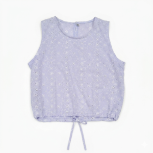 Blusa solange