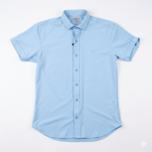 Camisa