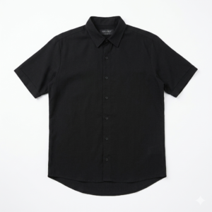 Camisa Lino