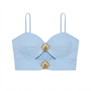 Conjunto verano