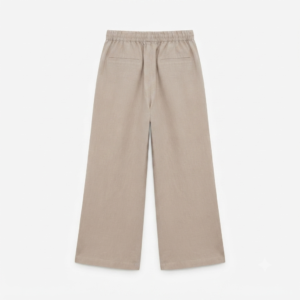 Conjunto pantalón verano