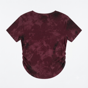 Blusa verano sport