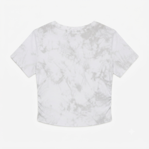 Blusa verano sport
