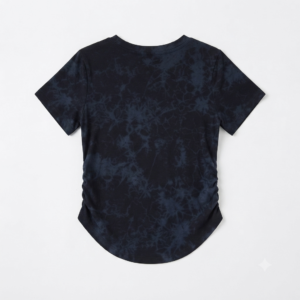 Blusa verano sport