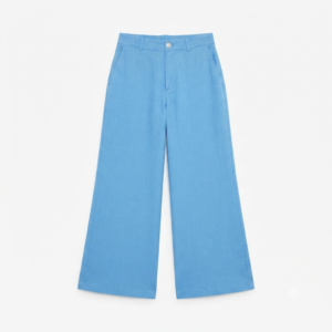 Conjunto pantalón verano