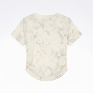Blusa verano sport