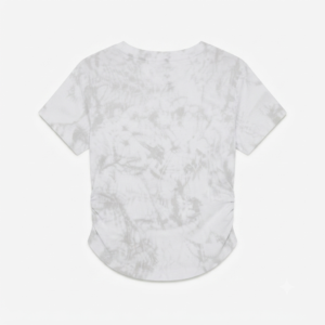 Blusa verano sport