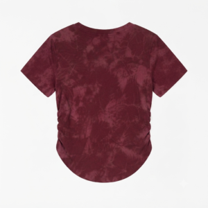 Blusa verano sport
