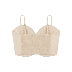 Conjunto verano