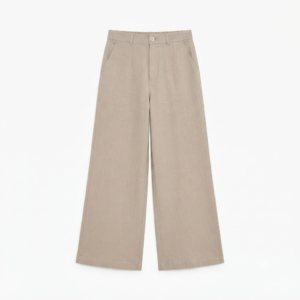 Conjunto pantalón verano