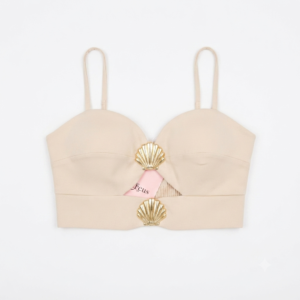 Conjunto verano