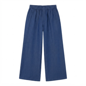 Conjunto pantalón verano