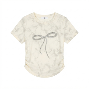 Blusa verano sport