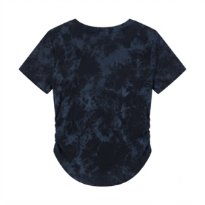 Blusa verano sport