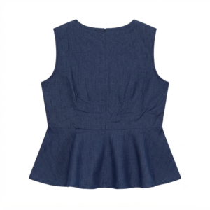 Conjunto pantalón verano