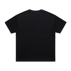 Camiseta oversize