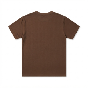 Camiseta básica zaba