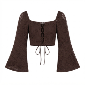 Corset