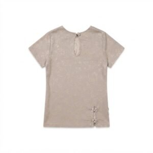 Blusa randa