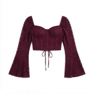 Corset