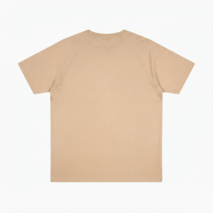 Camiseta oversize
