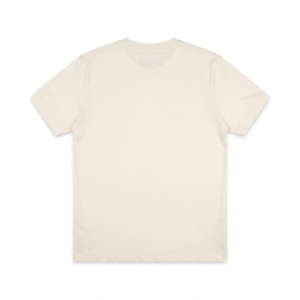 Camiseta hombre