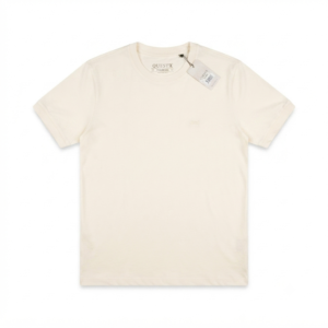 Camiseta hombre