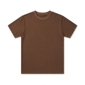 Camiseta básica zaba