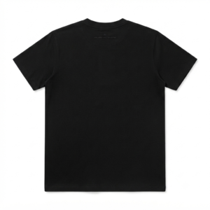 Camiseta básica zaba