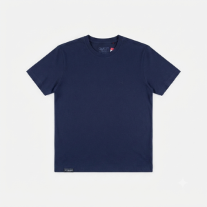 Camiseta hombre