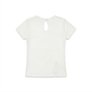 Blusa randa