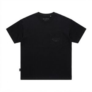 Camiseta oversize