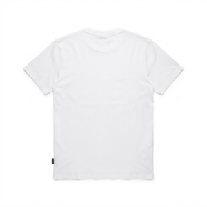 Camiseta hombre