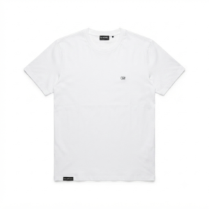 Camiseta hombre