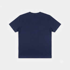 Camiseta hombre