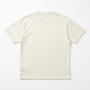 Camiseta oversize
