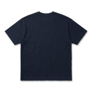 Camiseta oversize