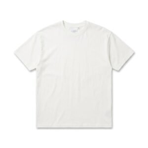 Camiseta oversize